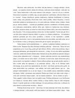 www.speros.lt